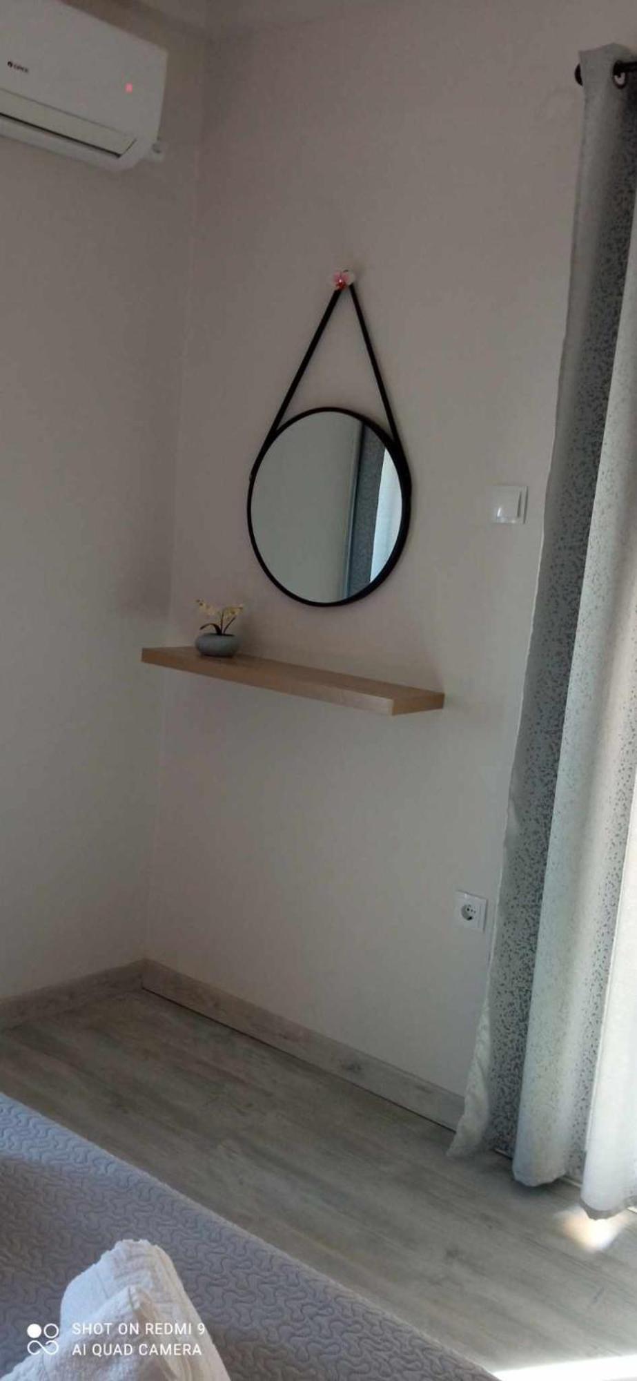 Cosy Apartment In The Heart Of The City Kalamata Exterior photo