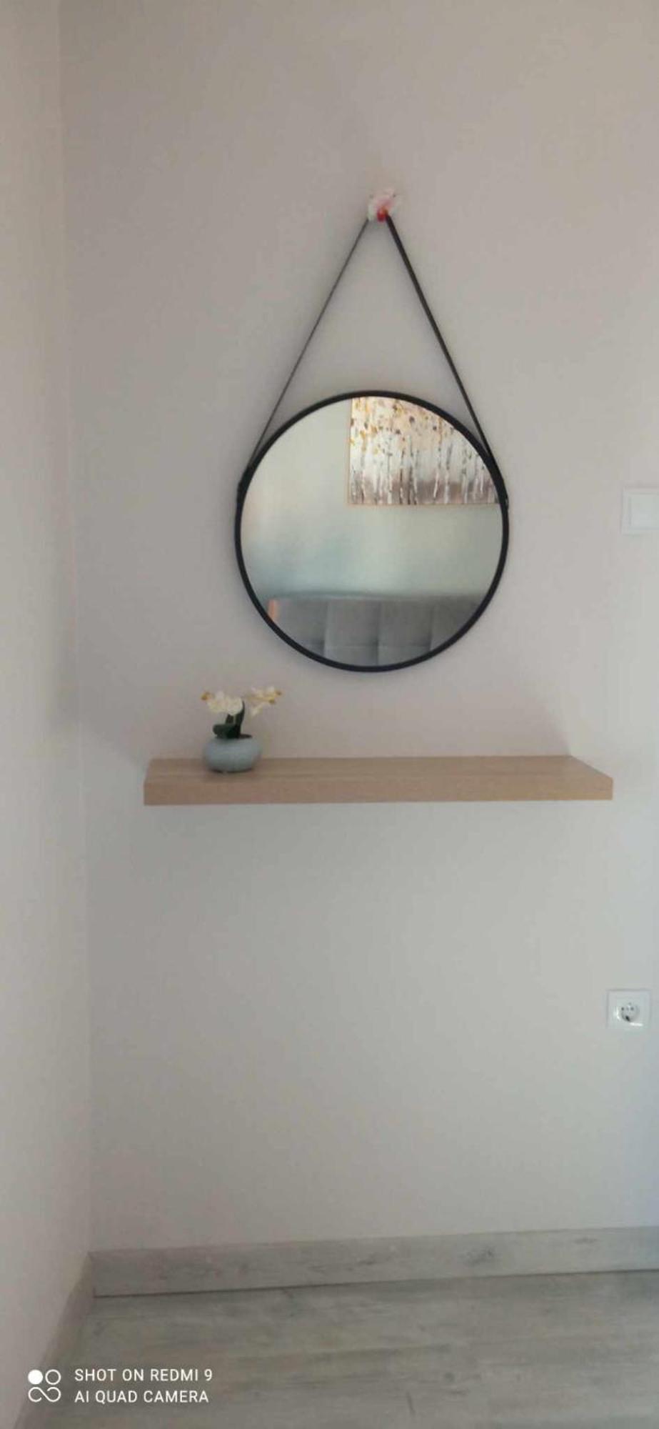 Cosy Apartment In The Heart Of The City Kalamata Exterior photo